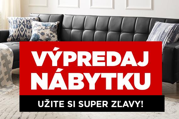 V Predaj N Bytku Avenberg Sk Pre V Dom A Z Hradu